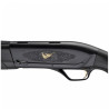 Lygiavamzdis Browning Maxus 2 Black Gold Composite, 12M 76 INV+ REM (011709303)