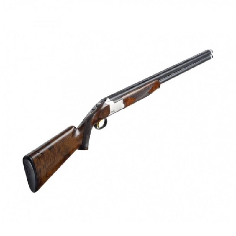 Lygiavamzdis BROWNING B725 SPORTER ADJ, 12M,76 INV DS EXT (0182163003)