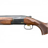 Lygiavamzdis Browning B725 SPORTER BLACK EDIT 12M, 81 INV DS 0135973002