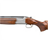 Lygiavamzdis šautuvas Browning B525 Game 1 micro, 12M, 76 INV+ (018064303)