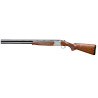 Lygiavamzdis šautuvas Browning B525 Game 1 micro, 12M, 76 INV+ (018064303)
