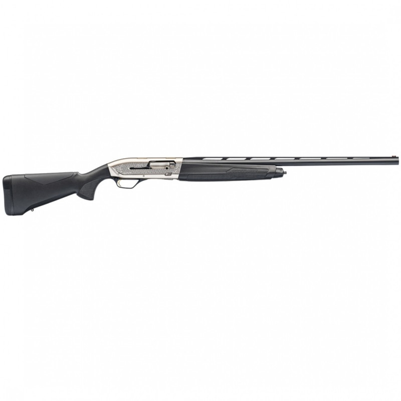 Lygiavamzdis Browning Maxus 2 Ultimate Composite, REM, 12M, 76 INV+ (011717303)