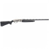 Lygiavamzdis Browning Maxus 2 Ultimate Composite, REM, 12M, 76 INV+ (011717303)