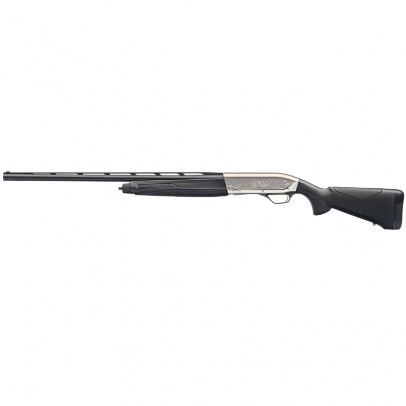 Lygiavamzdis Browning Maxus 2 Ultimate Composite, REM, 12M, 76 INV+ (011717303)
