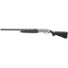Lygiavamzdis Browning Maxus 2 Ultimate Composite, REM, 12M, 76 INV+ (011717303)