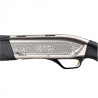 Lygiavamzdis Browning Maxus 2 Ultimate Composite, REM, 12M, 76 INV+ (011717303)