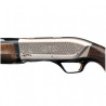 Lygiavamzdis Browning Maxus 2 Wood Ultimate,12M,REM 71 INV+ (011726304)