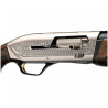 Lygiavamzdis Browning Maxus 2 Wood Ultimate,12M,REM 71 INV+ (011726304)