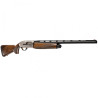 Lygiavamzdis Browning Maxus 2 Wood Ultimate,12M,REM 71 INV+ (011726304)