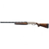 Lygiavamzdis Browning Maxus 2 Wood Ultimate,12M,REM 71 INV+ (011726304)