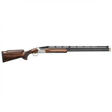 Lygiavamzdis BROWNING B725 ProMaster ADJ,12,76 INV DS (0180364003)
