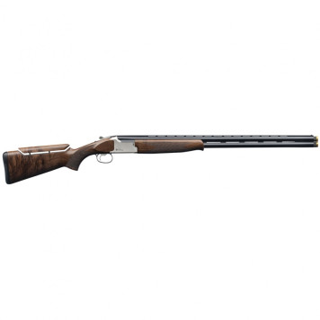 Lygiavamzdis Browning B525 Sporter G3,ADJ,12M,76 INV+ EXT (018298303)