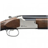 Lygiavamzdis Browning B525 Sporter G3,ADJ,12M,76 INV+ EXT (018298303)