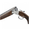Lygiavamzdis Browning B525 Sporter G3,ADJ,12M,76 INV+ EXT (018298303)