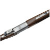 Lygiavamzdis Browning B525 Sporter G3,ADJ,12M,76 INV+ EXT (018298303)
