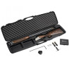 Lygiavamzdis Browning B525 Sporter G3,ADJ,12M,76 INV+ EXT (018298303)