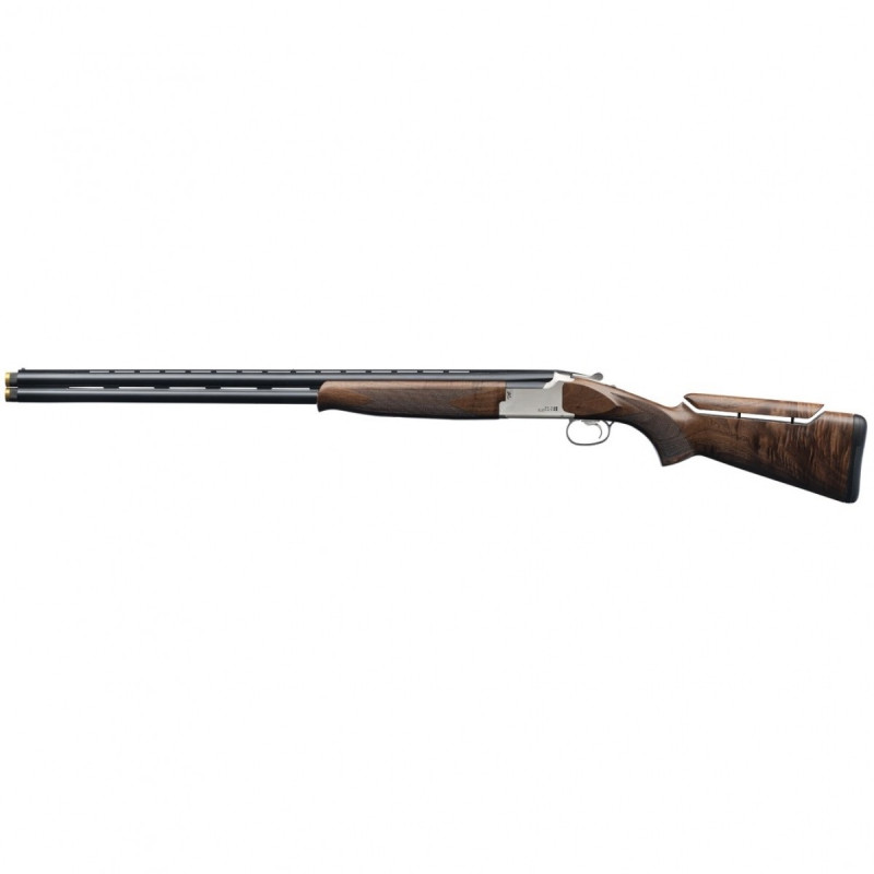 Lygiavamzdis Browning B525 Sporter G3,ADJ,12M,76 INV+ EXT (018298303)