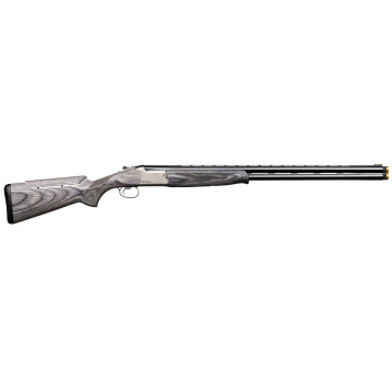 Lygiavamzdis BROWNING B525 SPORTER LAMINATED ADJ, 12M, 76 INV+EXT 018154303