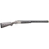 Lygiavamzdis BROWNING B525 SPORTER LAMINATED ADJ, 12M, 76 INV+EXT 018154303