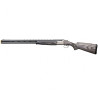Lygiavamzdis BROWNING B525 SPORTER LAMINATED ADJ, 12M, 76 INV+EXT 018154303
