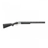 Lygiavamzdis BROWNING B525 Composite ADJ 12M, 81 INV+ (018317302)