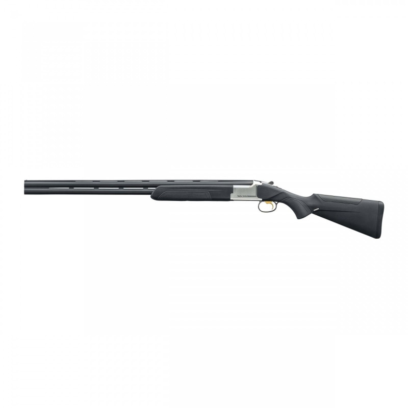 Lygiavamzdis BROWNING B525 Composite ADJ 12M, 81 INV+ (018317302)