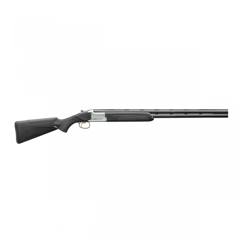 Lygiavamzdis BROWNING B525 Composite ADJ 12M, 76 INV+ (018317303)