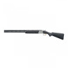 Lygiavamzdis BROWNING B525 Composite ADJ 12M, 76 INV+ (018317303)