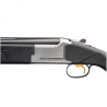 Lygiavamzdis BROWNING B525 Composite ADJ 12M, 76 INV+ (018317303)