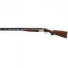 Lygiavamzdis BROWNING B525 SPORTER 1,TRUE LH,ADJ,12M,76 INV+ (018282303)