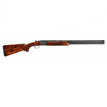 Lygiavamzdis Blaser F16 Sporting 12x76