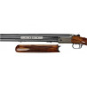 Lygiavamzdis Blaser F16 Sporting 12x76