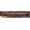 Lygiavamzdis Blaser F16 Game kal. 12/76 barrel 71 cm, wood grade 3 RH