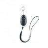 Shrill alarms Perfecta SA1 (2.2090)