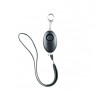 Shrill alarms Perfecta SA1 (2.2090)