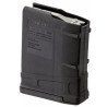 Dėtuvė MAGPUL PMAG LR/SR kal.7.62 NATO/308Win 10 šūvių (8CMPM30810)