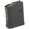 Dėtuvė MAGPUL PMAG LR/SR kal.7.62 NATO/308Win 10 šūvių (8CMPM30810)