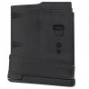 Dėtuvė MAGPUL PMAG LR/SR kal.7.62 NATO/308Win 10 šūvių (8CMPM30810)