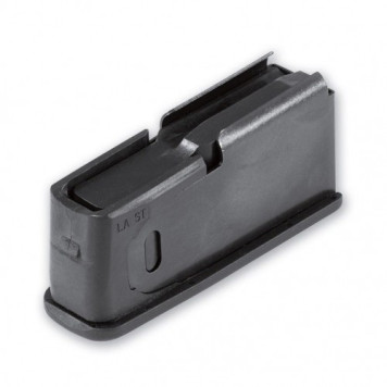 Dėtuvė BROWNING MGZ ASSY ABOLT3 30-06 LA 112024039