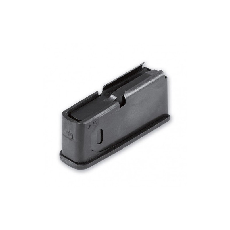 Dėtuvė BROWNING MGZ ASSY ABOLT3 30-06 LA 112024039