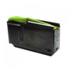 Dėtuvė BROWNING MGZ ASSY+FLPL DBM 308W 9SH MARAL B3574100F4