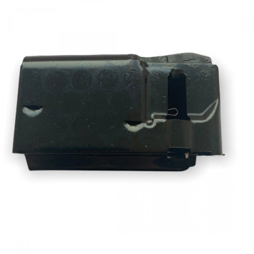 Dėtuvė BROWNING ASSY 30-06/270/7x64 2SH BAR2-Light-LT-BAR3 B317672403