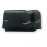 Browning dėtuvė ASSY 30-06/270/7x64 2SH BAR2-Light-LT-BAR3 B317672403