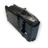 Browning dėtuvė ASSY 30-06/270/7x64 2SH BAR2-Light-LT-BAR3 B317672403