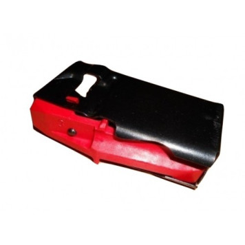 Dėtuvė BROWNING MGZ ASSY 9,3x62 2SH BAR LIGHT-LT-BAR3-SXR