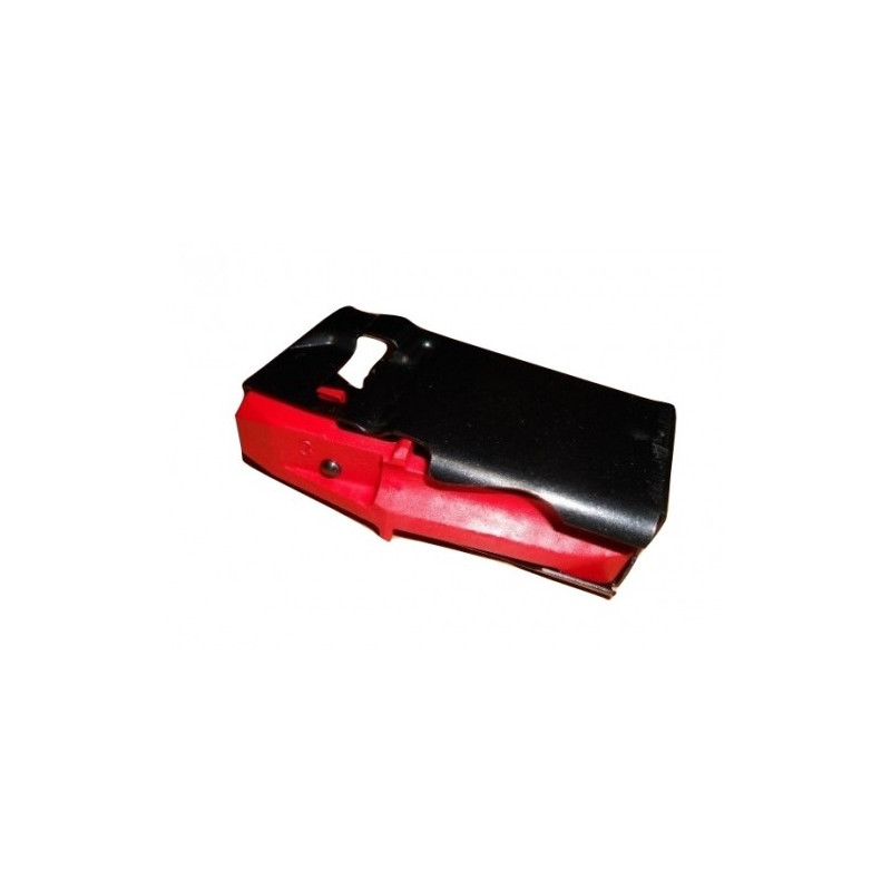 Dėtuvė BROWNING MGZ ASSY 9,3x62 2SH BAR LIGHT-LT-BAR3-SXR