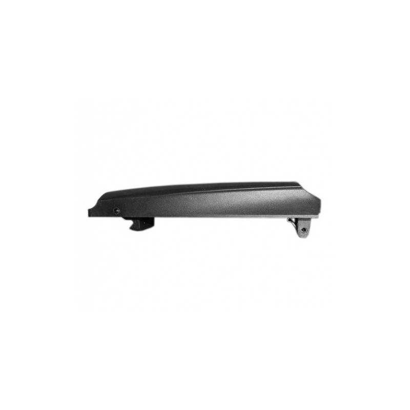 Dėtuvės dangtelis BROWNING MGZ DBM KIT BAR ST-MARAL B3177204AA