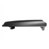 Dėtuvės dangtelis BROWNING MGZ DBM KIT BAR ST-MARAL B3177204AA