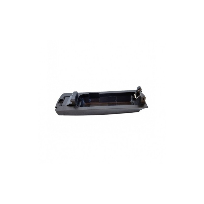 Dėtuvės dangtelis BROWNING MGZ DBM KIT BAR ST-MARAL B3177204AA