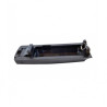 Dėtuvės dangtelis BROWNING MGZ DBM KIT BAR ST-MARAL B3177204AA